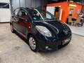 Toyota Yaris Life Automatik Klima Schwarz - thumbnail 3
