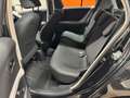 Toyota Yaris Life Automatik Klima Noir - thumbnail 11