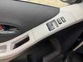 Toyota Yaris Life Automatik Klima Schwarz - thumbnail 14