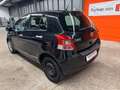 Toyota Yaris Life Automatik Klima Schwarz - thumbnail 7