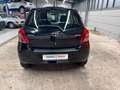 Toyota Yaris Life Automatik Klima Schwarz - thumbnail 6