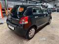 Toyota Yaris Life Automatik Klima Schwarz - thumbnail 5