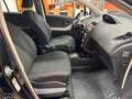 Toyota Yaris Life Automatik Klima Noir - thumbnail 13