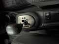 Toyota Yaris Life Automatik Klima Noir - thumbnail 18