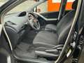 Toyota Yaris Life Automatik Klima Schwarz - thumbnail 10