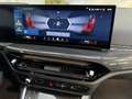 BMW M4 xDrive Competition CarbonExt. Drivers ACC 360 Grün - thumbnail 26