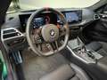 BMW M4 xDrive Competition CarbonExt. Drivers ACC 360 Grün - thumbnail 8