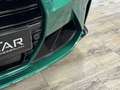 BMW M4 xDrive Competition CarbonExt. Drivers ACC 360 Grün - thumbnail 32