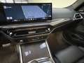 BMW M4 xDrive Competition CarbonExt. Drivers ACC 360 Grün - thumbnail 10