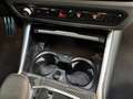BMW M4 xDrive Competition CarbonExt. Drivers ACC 360 Grün - thumbnail 27
