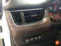 Renault Kangoo Zen 1.5 Blue dCi 70kW(95CV) Blanco - thumbnail 9