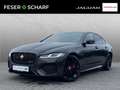 Jaguar XF Lim. R-Dynamic SE D200 HUD El. Pano Grigio - thumbnail 1