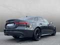 Jaguar XF Lim. R-Dynamic SE D200 HUD El. Pano Gris - thumbnail 2