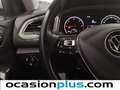 Volkswagen T-Roc 2.0TDI Advance 85kW Bianco - thumbnail 27