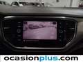 Volkswagen T-Roc 2.0TDI Advance 85kW Bianco - thumbnail 8