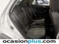 Volkswagen T-Roc 2.0TDI Advance 85kW Bianco - thumbnail 17