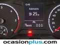Volkswagen T-Roc 2.0TDI Advance 85kW Bianco - thumbnail 9