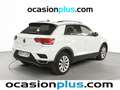 Volkswagen T-Roc 2.0TDI Advance 85kW Bianco - thumbnail 4