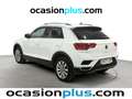 Volkswagen T-Roc 2.0TDI Advance 85kW Bianco - thumbnail 3