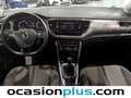 Volkswagen T-Roc 2.0TDI Advance 85kW Bianco - thumbnail 6