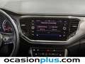 Volkswagen T-Roc 2.0TDI Advance 85kW Bianco - thumbnail 7