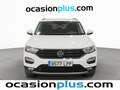 Volkswagen T-Roc 2.0TDI Advance 85kW Bianco - thumbnail 12