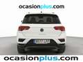 Volkswagen T-Roc 2.0TDI Advance 85kW Bianco - thumbnail 13