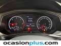 Volkswagen T-Roc 2.0TDI Advance 85kW Bianco - thumbnail 23