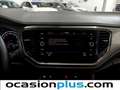 Volkswagen T-Roc 2.0TDI Advance 85kW Bianco - thumbnail 30