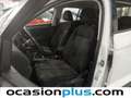 Volkswagen T-Roc 2.0TDI Advance 85kW Bianco - thumbnail 10