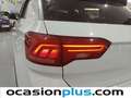 Volkswagen T-Roc 2.0TDI Advance 85kW Bianco - thumbnail 14