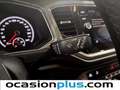 Volkswagen T-Roc 2.0TDI Advance 85kW Bianco - thumbnail 26