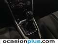 Volkswagen T-Roc 2.0TDI Advance 85kW Bianco - thumbnail 5
