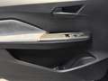 CUPRA Born Edition Dynamic 170 kW (231 PS) 60 kWh Schwarz - thumbnail 5