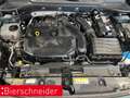 CUPRA Formentor 1.5 TSI DSG AHK REAR VIEW ACC 18 Grün - thumbnail 24