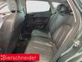 CUPRA Formentor 1.5 TSI DSG AHK REAR VIEW ACC 18 Grün - thumbnail 20