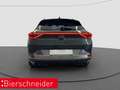 CUPRA Formentor 1.5 TSI DSG AHK REAR VIEW ACC 18 Grün - thumbnail 5
