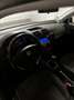 Volkswagen Golf Trendline 1,9 TDI 4MOTION - thumbnail 5