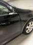 Volkswagen Golf Trendline 1,9 TDI 4MOTION - thumbnail 8
