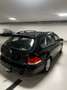 Volkswagen Golf Trendline 1,9 TDI 4MOTION - thumbnail 3