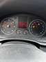 Volkswagen Golf Trendline 1,9 TDI 4MOTION - thumbnail 11