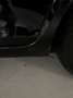 Volkswagen Golf Trendline 1,9 TDI 4MOTION - thumbnail 6