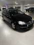 Volkswagen Golf Trendline 1,9 TDI 4MOTION - thumbnail 1