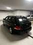 Volkswagen Golf Trendline 1,9 TDI 4MOTION - thumbnail 2