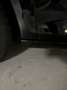 Volkswagen Golf Trendline 1,9 TDI 4MOTION - thumbnail 7