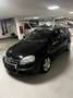 Volkswagen Golf Trendline 1,9 TDI 4MOTION - thumbnail 12
