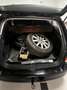 Volkswagen Golf Trendline 1,9 TDI 4MOTION - thumbnail 4