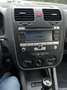Volkswagen Golf Trendline 1,9 TDI 4MOTION - thumbnail 10