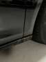 Volkswagen Golf Trendline 1,9 TDI 4MOTION - thumbnail 9