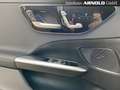 Mercedes-Benz C 300 C 300 T 4M AMG Line Distr. Winter-P. 360° Memory Schwarz - thumbnail 14